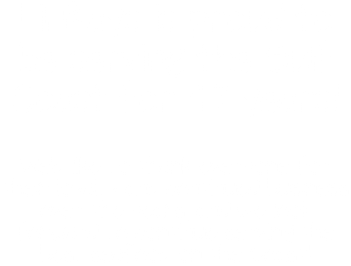 Lil Rays is proud to be serving the Gulf Coast for 47 years! We'd like to thank everyone for their loyalty and continued business over the years, and we look forward to continue serving the best seafood on the Coast!